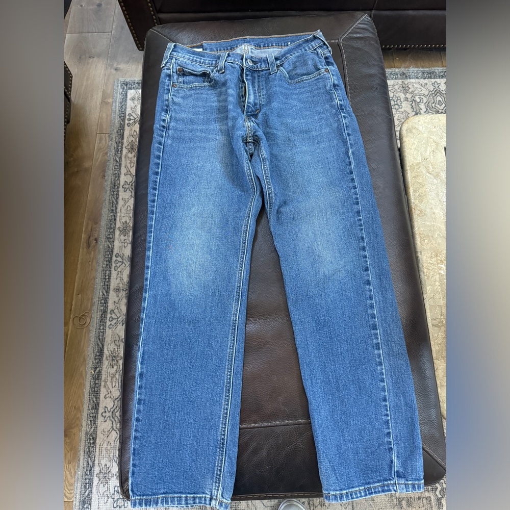 Men’s Levi’s 541 30 x 30